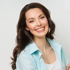 Dr. Eleanor Vance